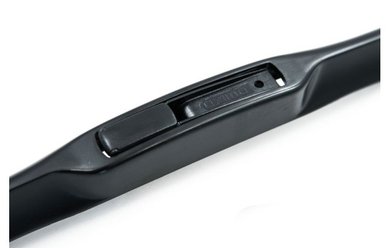 Wiper blade