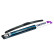 Wiper blade, Thumbnail 3