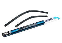 Wiper blade