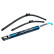 Wiper blade, Thumbnail 3
