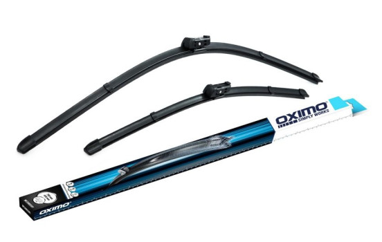 Wiper blade, Image 3