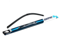 Wiper blade