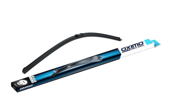 Wiper blade