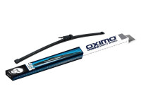 Wiper blade