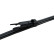 Wiper blade, Thumbnail 2