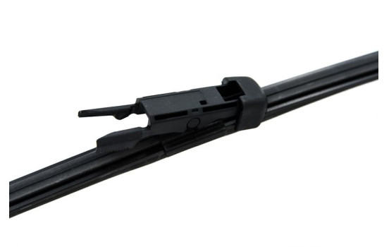 Wiper blade, Image 2