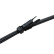 Wiper blade, Thumbnail 3