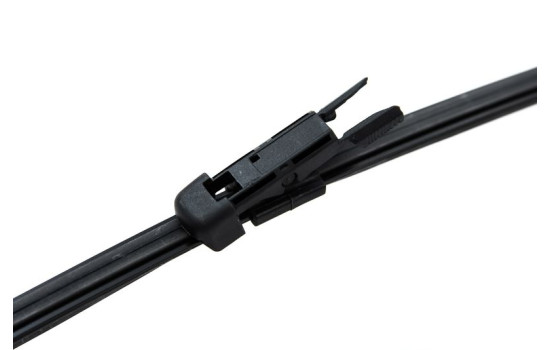 Wiper blade, Image 3