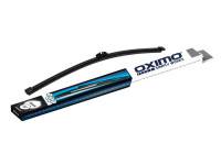 Wiper blade