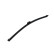 Wiper blade, Thumbnail 2