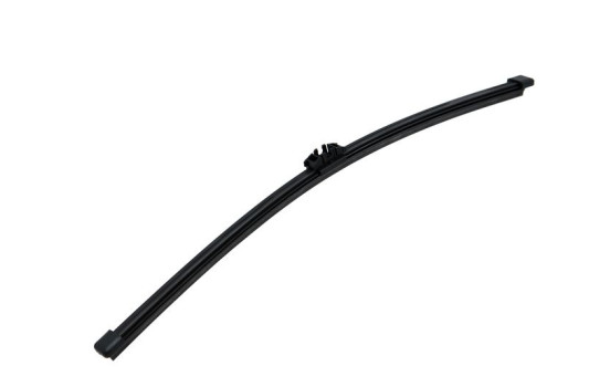 Wiper blade, Image 2