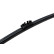 Wiper blade, Thumbnail 3