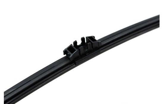 Wiper blade, Image 3