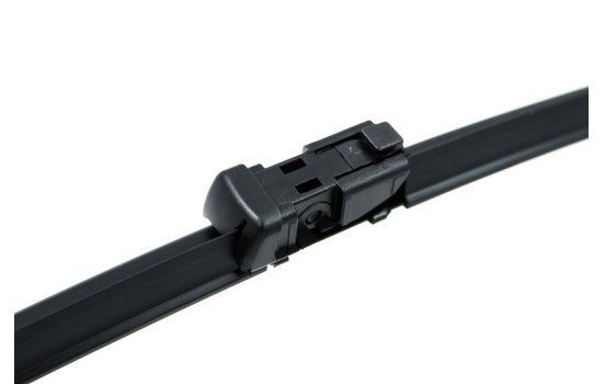 Wiper blade, Image 2
