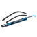 Wiper blade, Thumbnail 3