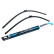 Wiper blade