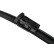Wiper blade, Thumbnail 2