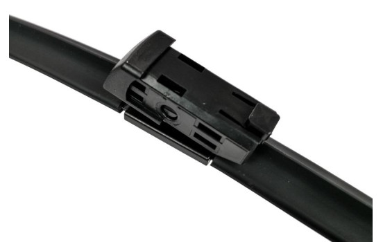 Wiper blade, Image 2