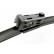 Wiper blade, Thumbnail 3