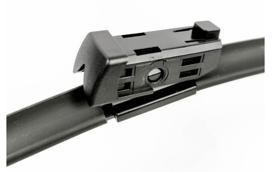 Wiper blade, Image 3