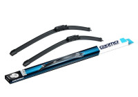 Wiper blade