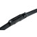 Wiper blade, Thumbnail 2