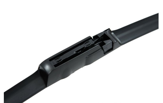 Wiper blade, Image 2