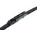Wiper blade, Thumbnail 3