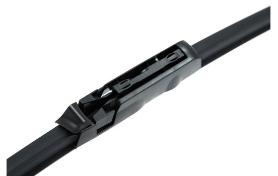 Wiper blade, Image 3