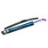 Wiper blade, Thumbnail 3