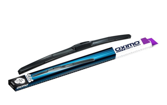 Wiper blade, Image 3
