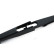Wiper blade, Thumbnail 2