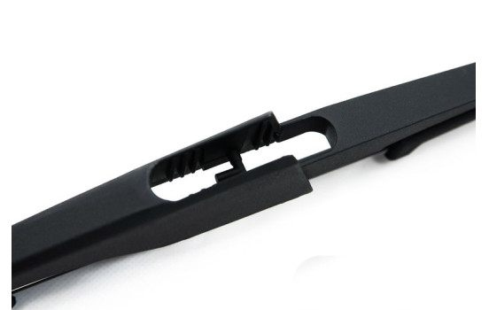 Wiper blade, Image 2