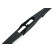 Wiper blade, Thumbnail 3