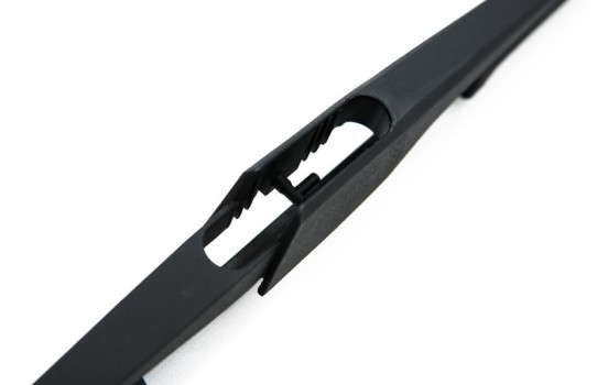 Wiper blade, Image 3