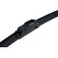 Wiper blade, Thumbnail 2