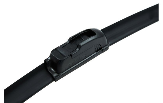 Wiper blade, Image 2