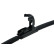 Wiper blade, Thumbnail 3