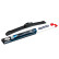 Wiper blade, Thumbnail 3