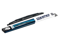 Wiper blade