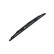 Wiper blade, Thumbnail 2