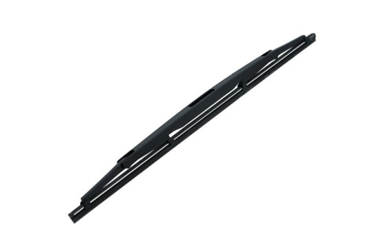 Wiper blade, Image 2