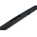 Wiper blade, Thumbnail 3