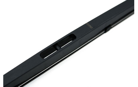 Wiper blade, Image 3