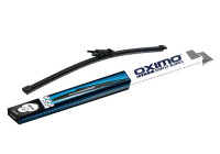 Wiper blade