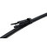 Wiper blade, Thumbnail 2