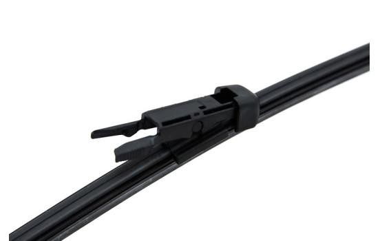 Wiper blade, Image 2