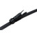 Wiper blade, Thumbnail 3