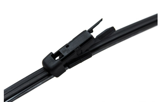 Wiper blade, Image 3