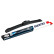 Wiper blade, Thumbnail 3